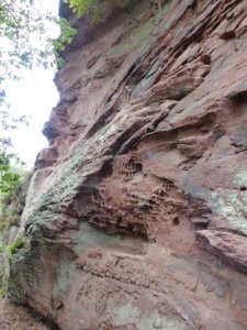  Beutelstein 
