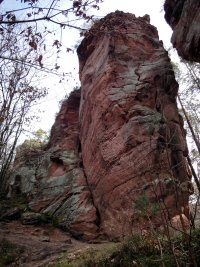  Ottoturm 