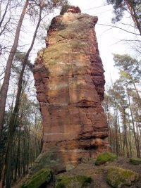  Jüngstturm 