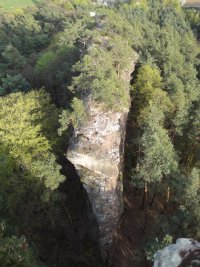  Geierturm 