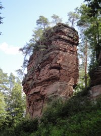  Ludwigshafener Turm 