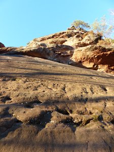   Höllenkopf