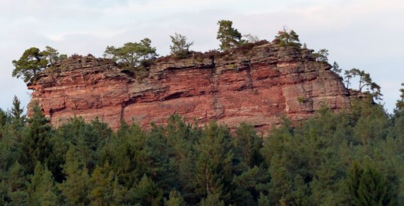  Retschelfels 