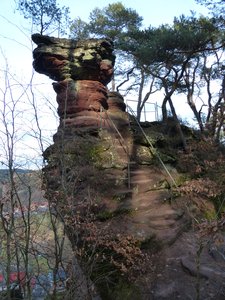  Schwalbenfels 