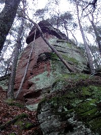  Birkenfels 