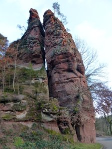  Braut & Bräutigam 