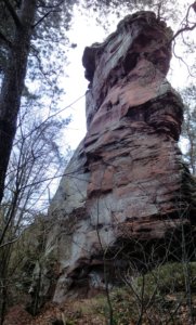  Hoher Kopf 