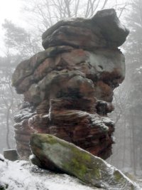  Jüngstbergtürmchen 