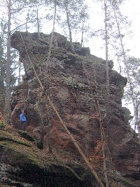  Freischbachtürmchen 