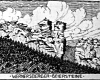  Geierstein 