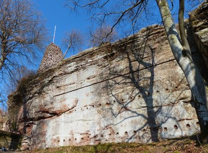  Guttenburg 