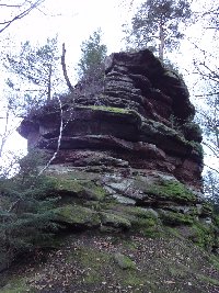  Höchstturm 