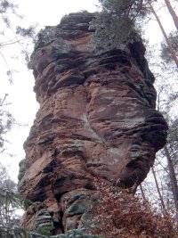  Hoher-Kopf-Turm 