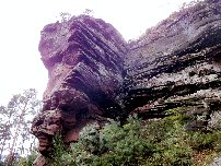  Hornsteinmassiv 