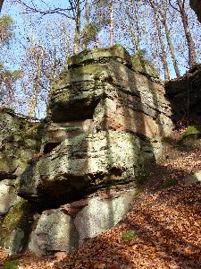   3. Pfeiler