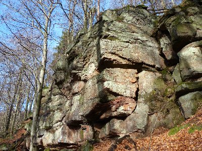   4. Pfeiler