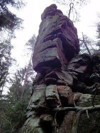  Käskammerfels 