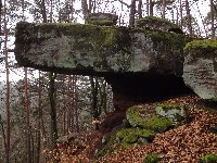  Klanstein 