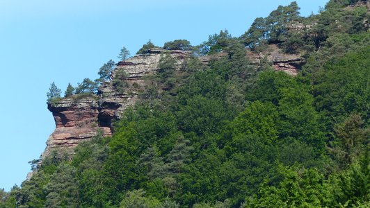  Kostenfels 