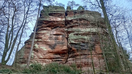  Krähenstein 