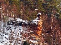  Kreuzelfels 