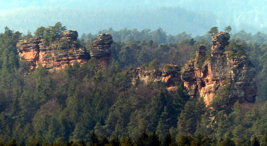  Lämmerfelsen 