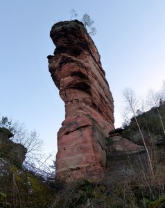  Theoturm 