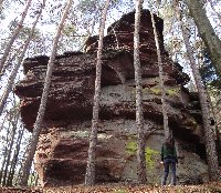  Langental Nordtürmchen 