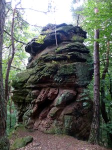  Lauterschwaner Türmchen 
