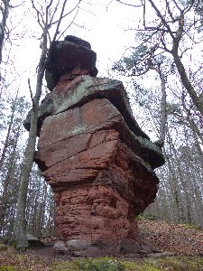 Mautzenbergtürmchen 
