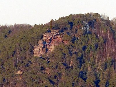  Orensfels 