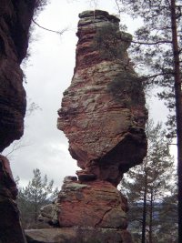  Otto-Wendel-Turm 