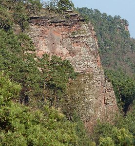  Rindsbergpfeiler 